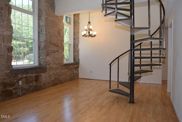 1500 River Mill Drive 312, Wake Forest, NC 27587