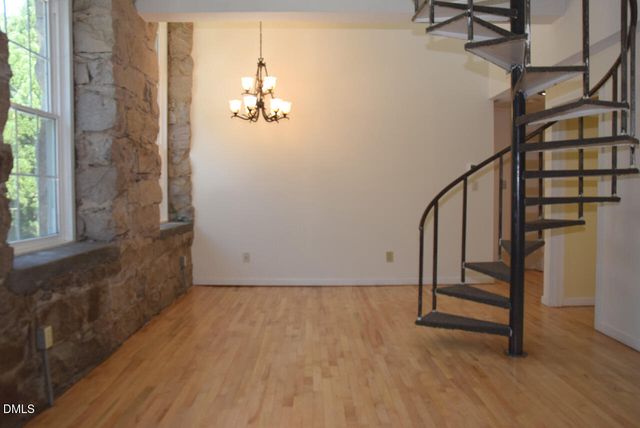 1500 River Mill Drive 312, Wake Forest, NC 27587