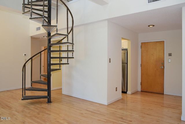 1500 River Mill Drive 312, Wake Forest, NC 27587
