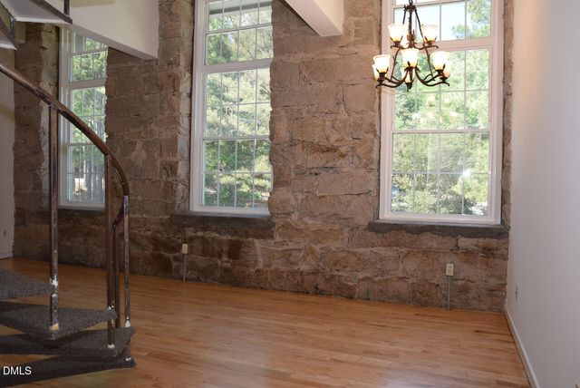 1500 River Mill Drive 312, Wake Forest, NC 27587