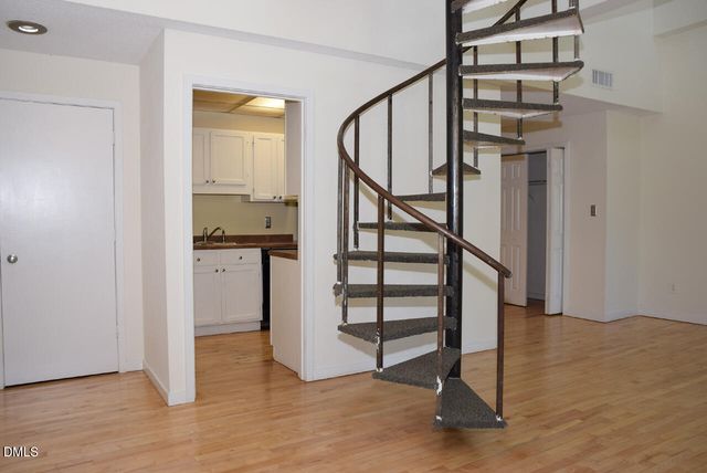 1500 River Mill Drive 312, Wake Forest, NC 27587
