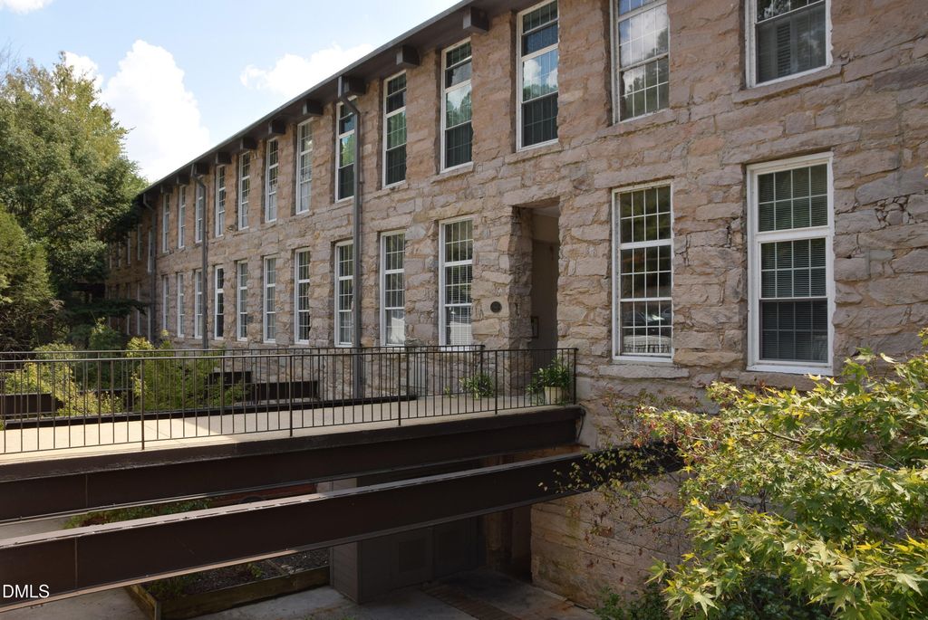 1500 River Mill Drive 312, Wake Forest, NC 27587
