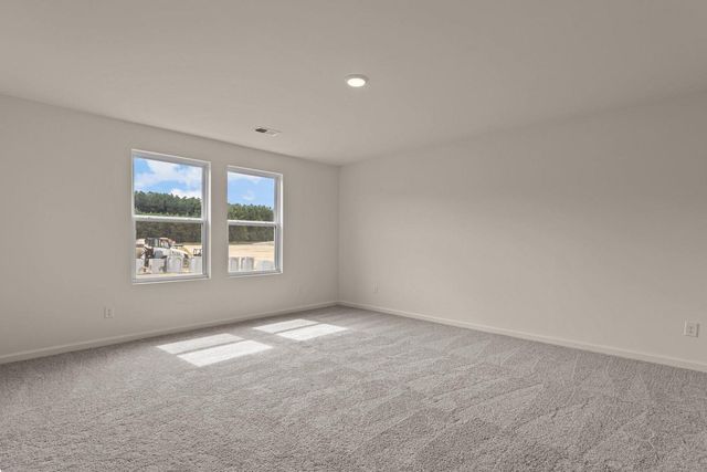 7513 Beechmoor Road, Liberty, TX 77575