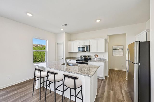 7513 Beechmoor Road, Liberty, TX 77575