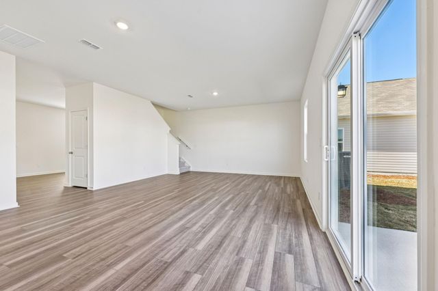 7513 Beechmoor Road, Liberty, TX 77575