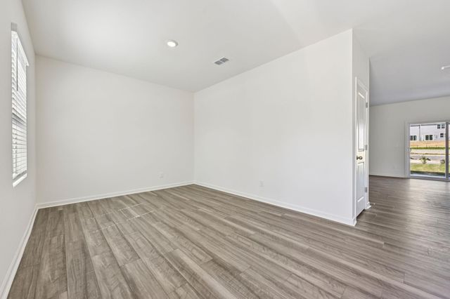 7513 Beechmoor Road, Liberty, TX 77575