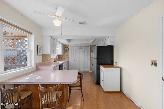 1518 W Magnolia Street, Rogers, AR 72756