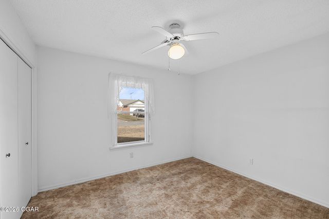 1518 W Magnolia Street, Rogers, AR 72756