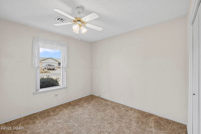 1518 W Magnolia Street, Rogers, AR 72756