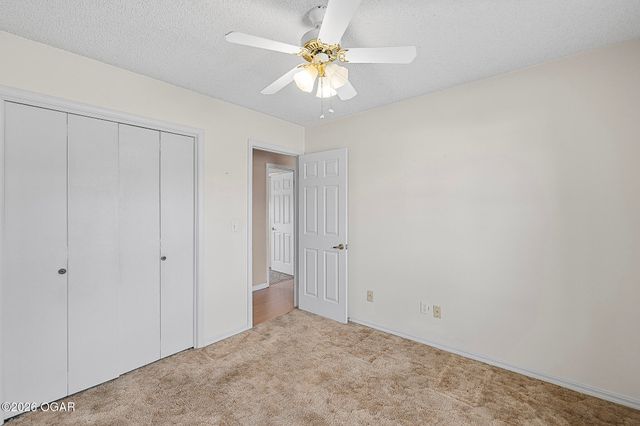 1518 W Magnolia Street, Rogers, AR 72756