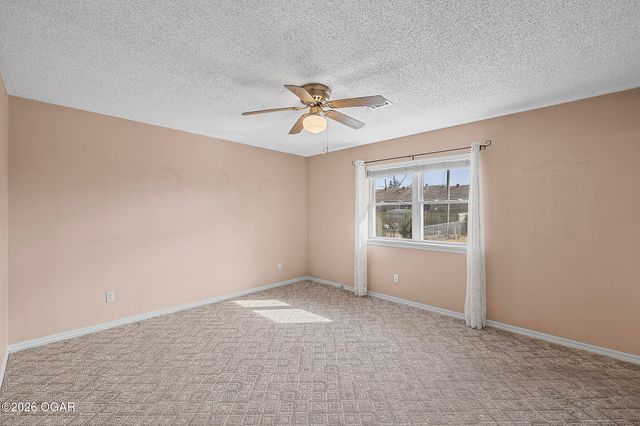 1518 W Magnolia Street, Rogers, AR 72756