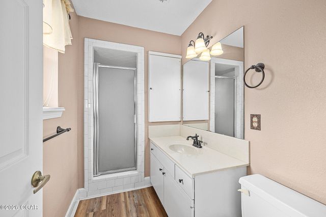 1518 W Magnolia Street, Rogers, AR 72756