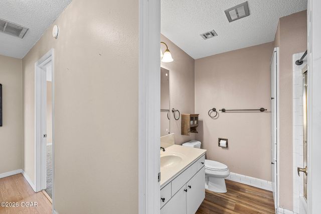 1518 W Magnolia Street, Rogers, AR 72756