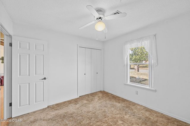 1518 W Magnolia Street, Rogers, AR 72756