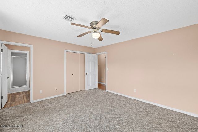 1518 W Magnolia Street, Rogers, AR 72756