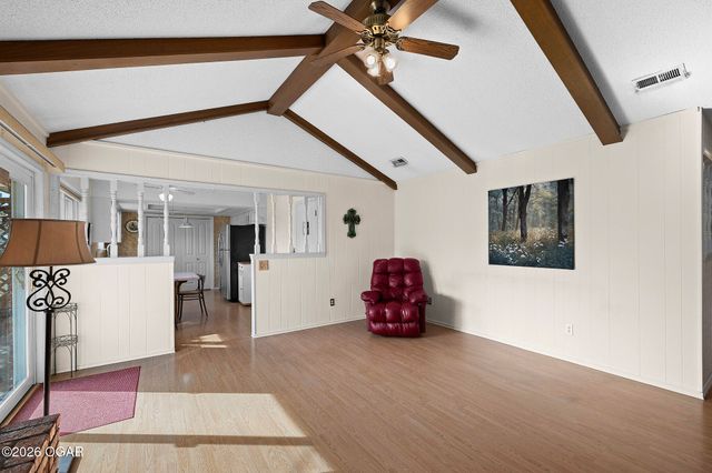 1518 W Magnolia Street, Rogers, AR 72756