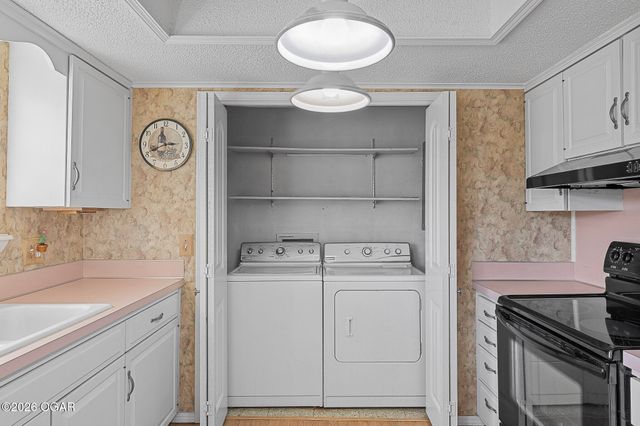 1518 W Magnolia Street, Rogers, AR 72756