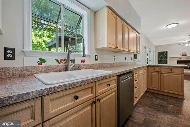 1770 RUDOLPH LN, Lusby, MD 20657