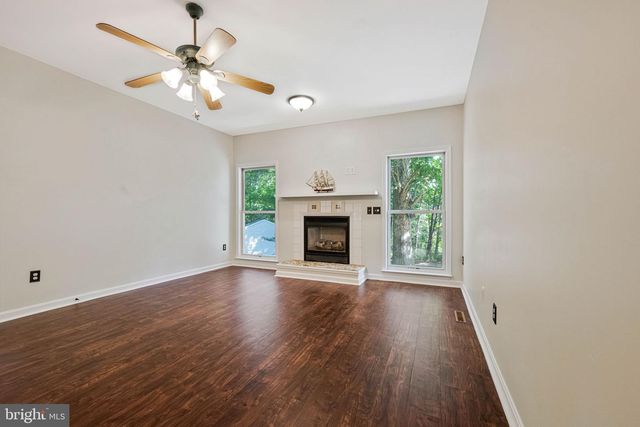 1770 RUDOLPH LN, Lusby, MD 20657