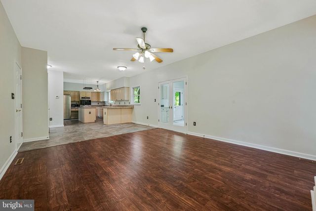 1770 RUDOLPH LN, Lusby, MD 20657