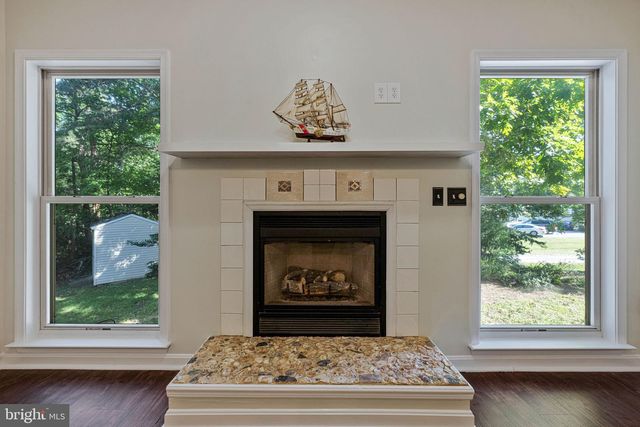 1770 RUDOLPH LN, Lusby, MD 20657