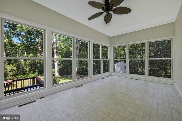 1770 RUDOLPH LN, Lusby, MD 20657