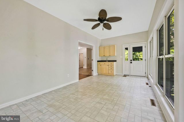 1770 RUDOLPH LN, Lusby, MD 20657