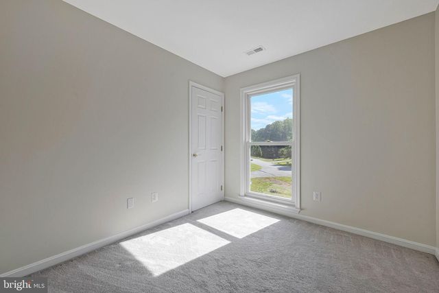 1770 RUDOLPH LN, Lusby, MD 20657