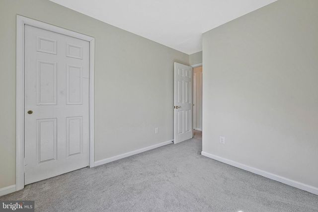 1770 RUDOLPH LN, Lusby, MD 20657