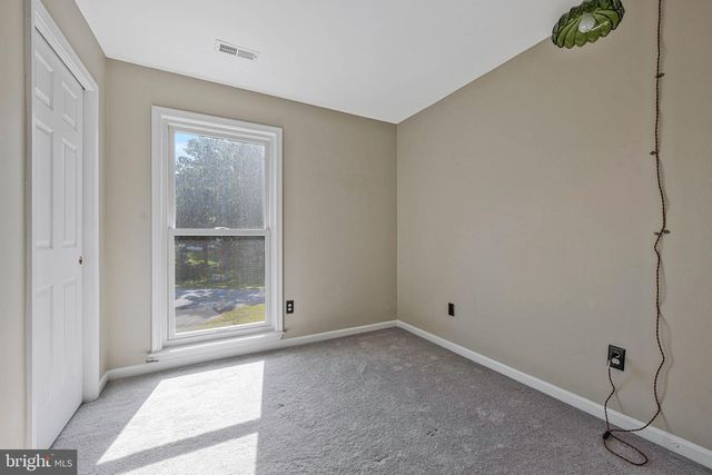 1770 RUDOLPH LN, Lusby, MD 20657