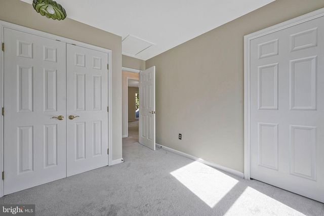 1770 RUDOLPH LN, Lusby, MD 20657