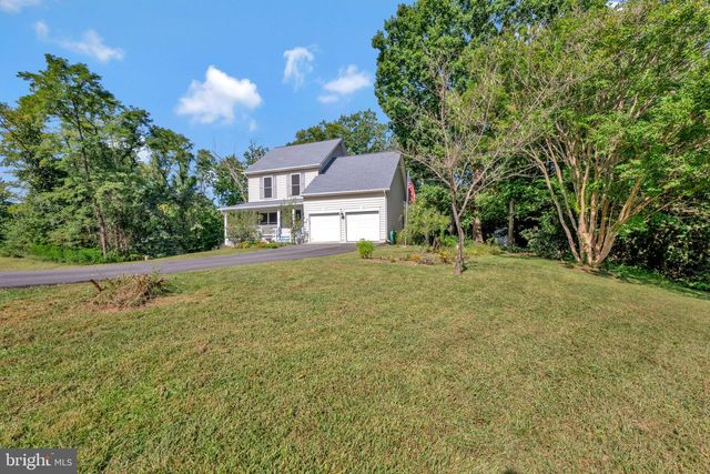 1770 RUDOLPH LN, Lusby, MD 20657