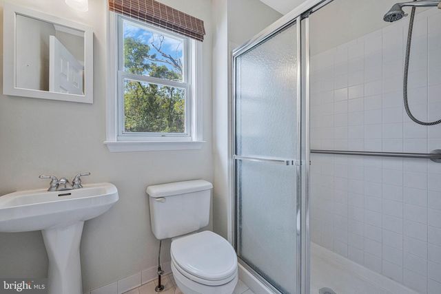1770 RUDOLPH LN, Lusby, MD 20657