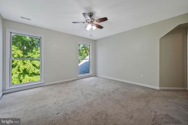 1770 RUDOLPH LN, Lusby, MD 20657