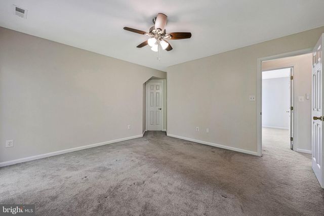 1770 RUDOLPH LN, Lusby, MD 20657