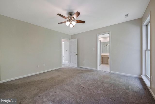 1770 RUDOLPH LN, Lusby, MD 20657