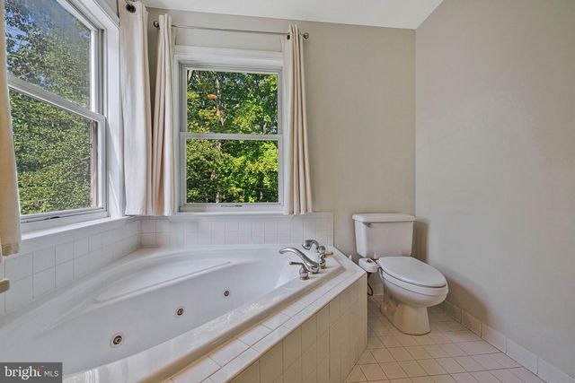 1770 RUDOLPH LN, Lusby, MD 20657