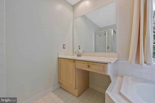 1770 RUDOLPH LN, Lusby, MD 20657