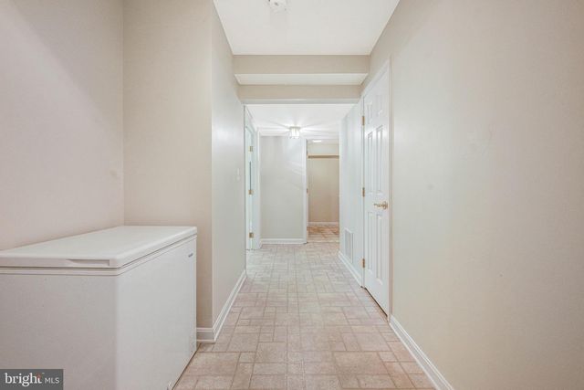 1770 RUDOLPH LN, Lusby, MD 20657