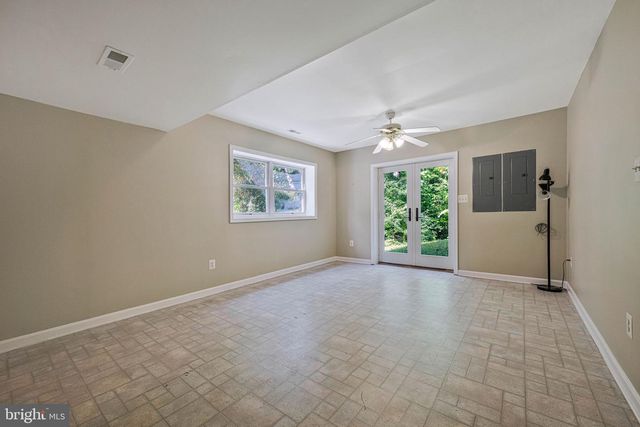 1770 RUDOLPH LN, Lusby, MD 20657