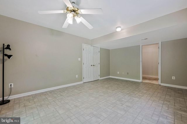 1770 RUDOLPH LN, Lusby, MD 20657