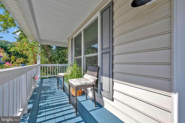 1770 RUDOLPH LN, Lusby, MD 20657