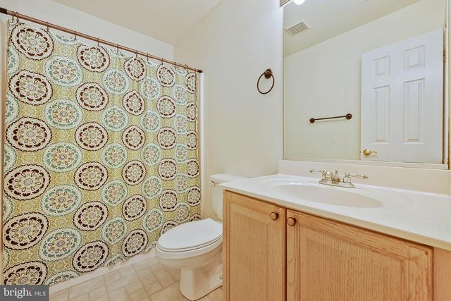 1770 RUDOLPH LN, Lusby, MD 20657