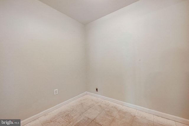 1770 RUDOLPH LN, Lusby, MD 20657