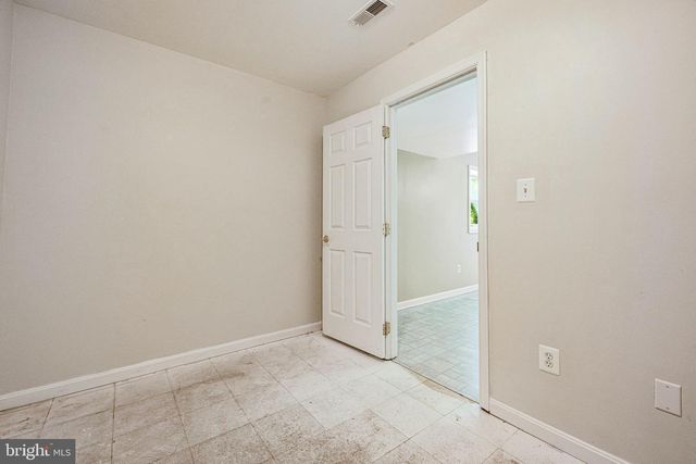 1770 RUDOLPH LN, Lusby, MD 20657