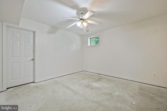 1770 RUDOLPH LN, Lusby, MD 20657