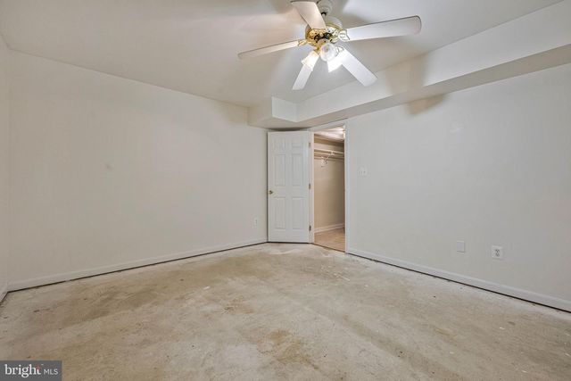1770 RUDOLPH LN, Lusby, MD 20657