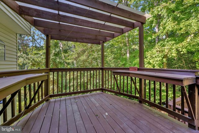 1770 RUDOLPH LN, Lusby, MD 20657