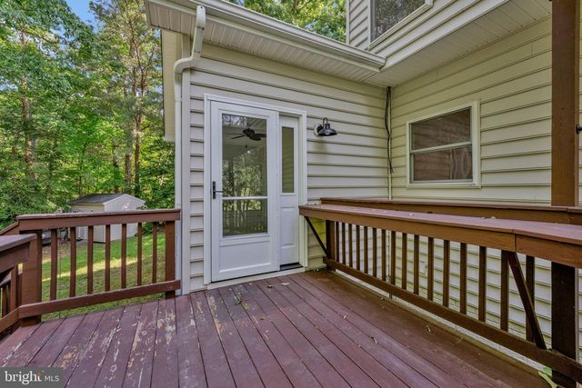 1770 RUDOLPH LN, Lusby, MD 20657