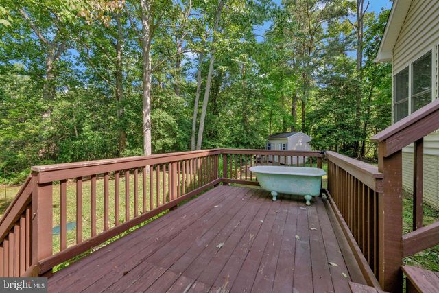 1770 RUDOLPH LN, Lusby, MD 20657